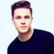 Фото: Felix Jaehn