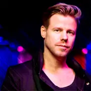 Фото: Ferry Corsten