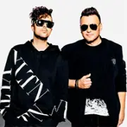 Фото: Fly Project