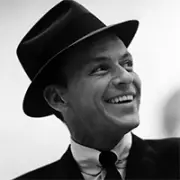 Фото: Frank Sinatra