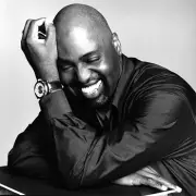 Фото: Frankie Knuckles