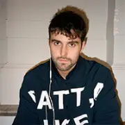 Фото: Fred Again