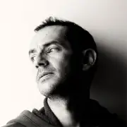 Фото: Gai Barone