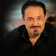 Фото: Гарик Кричевский