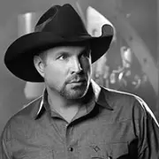 Фото: Garth Brooks
