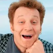 Фото: Георгий Делиев