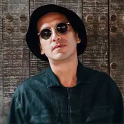 Фото: Гио Пика