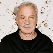 Фото: Giorgio Moroder