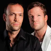 Фото: Global Deejays