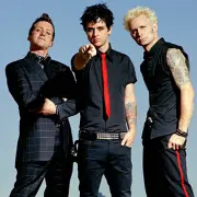 Фото: Green Day