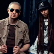 Фото: Green Grey