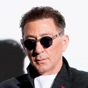 Фото: Григорий Лепс