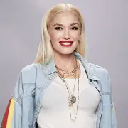 Фото: Gwen Stefani