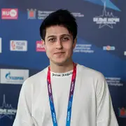 Фото: Хабиб