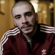 Фото: Хаски