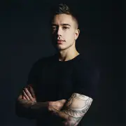 Фото: Headhunterz