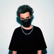 Фото: I Hate Models