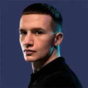 Фото:  ICEGERGERT