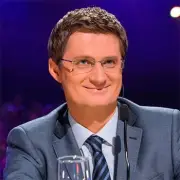 Фото: Игорь Кондратюк