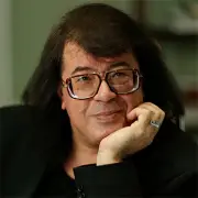 Фото: Игорь Корнелюк