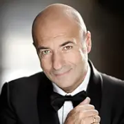 Фото: Игорь Крутой