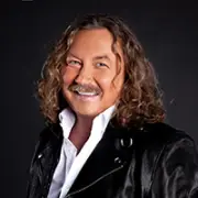 Фото: Игорь Николаев