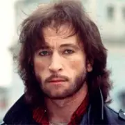 Фото: Игорь Тальков