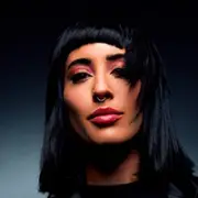 Фото: Indira Paganotto