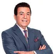 Фото: Иосиф Кобзон