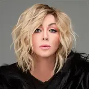 Фото: Ирина Билык