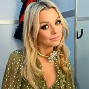 Фото: Ирина Салтыкова