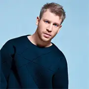 Фото: Иван Дорн