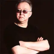 Фото: Иван Кучин