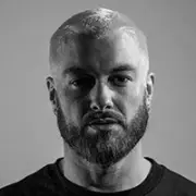 Фото: James Hype