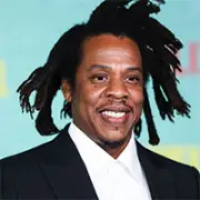 Фото: Jay-Z