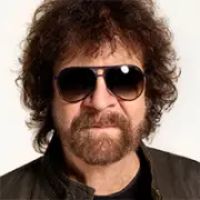Фото: Jeff Lynne