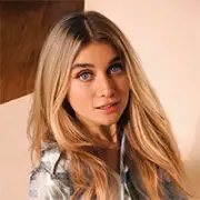 Вся музыка Jerry Heil