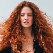 Фото: Jess Glynne