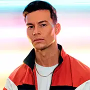 Фото: Joel Corry