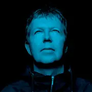 Фото: John Digweed