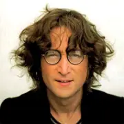 Фото: John Lennon
