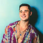 Фото: John Summit