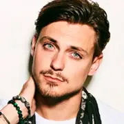 Фото: Julian Jordan