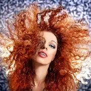 Фото: Юлия Коган