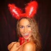 Фото: Юлия Паго