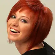 Фото: Юлия Савичева