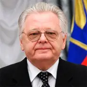 Фото: Юрий Антонов