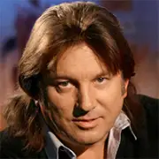 Фото: Юрий Лоза