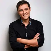 Фото: Юрий Шатунов