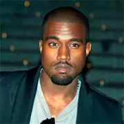 Фото: Kanye West